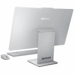 Alles-In-Einem Lenovo