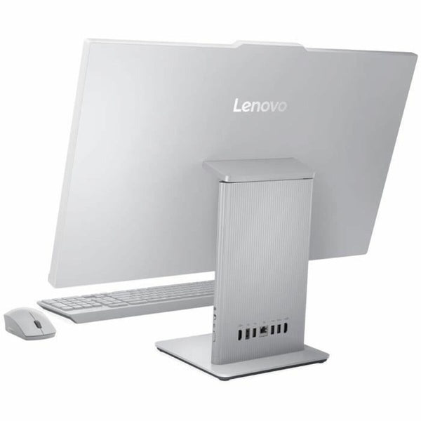 Alles-In-Einem Lenovo