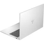 Laptop HP 9G0F9ET