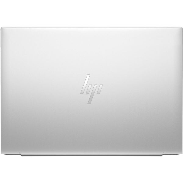 Laptop HP 9G0G1ET