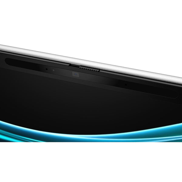 Laptop HP 9G0E5ET 14" Intel Core Ultra 5 125U 16 GB RAM 512 GB SSD