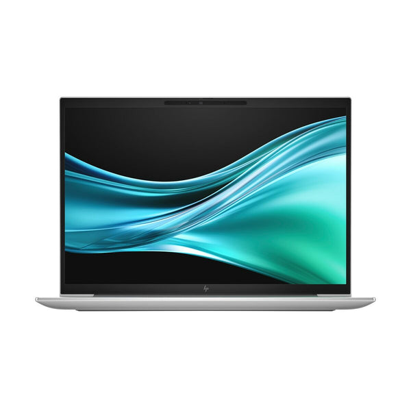 Laptop HP 9G0E5ET 14" Intel Core Ultra 5 125U 16 GB RAM 512 GB SSD