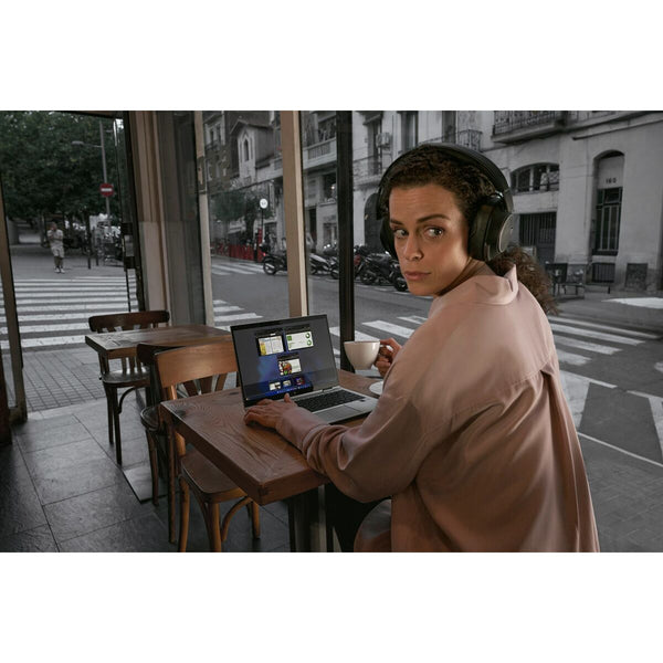 Laptop HP 9G0D2ET 13,3" Intel Core Ultra 5 125U 16 GB RAM 512 GB SSD