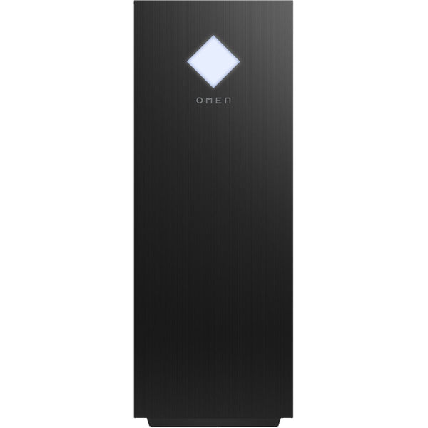 Desktop PC HP Intel Core i5-13400F 16 GB RAM 512 GB SSD NVIDIA GEFORCE RTX 4060 TI
