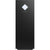 Desktop PC HP Intel Core i5-13400F 16 GB RAM 512 GB SSD NVIDIA GEFORCE RTX 4060 TI