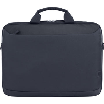 Laptoptasche HP A08KHUT Grau 16,1"