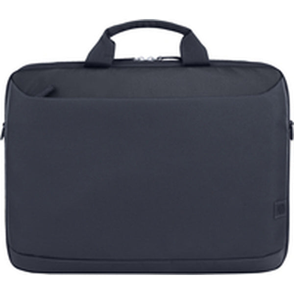 Laptoptasche HP A08KHUT Grau 16,1"