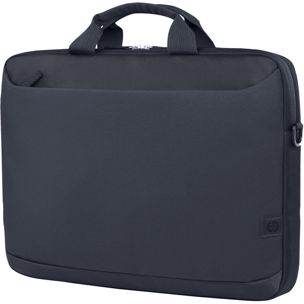 Laptoptasche HP A08KHUT Grau 16,1"