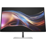 Gaming-Monitor HP S7 PRO 727PU Quad HD 27"