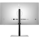 Gaming-Monitor HP S7 PRO 727PU Quad HD 27"