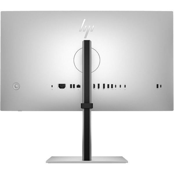 Gaming-Monitor HP S7 PRO 727PU Quad HD 27"