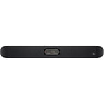 Webcam Poly A3SV5AA#ABB 4K Ultra HD