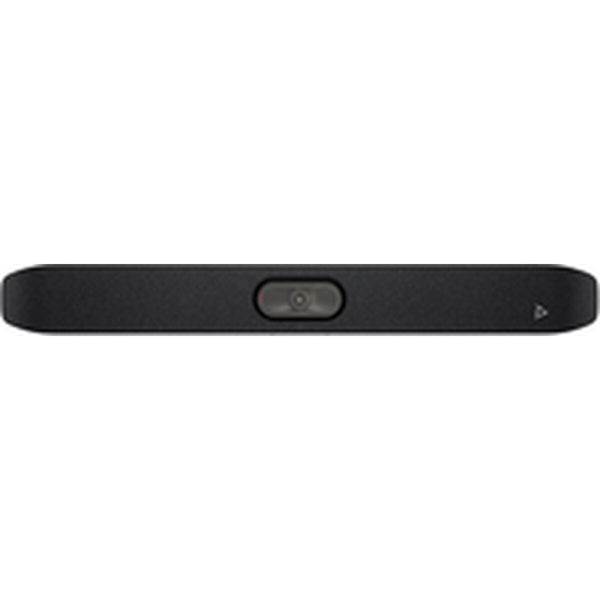 Webcam Poly A3SV5AA#ABB 4K Ultra HD