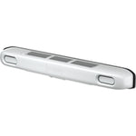 Webcam Poly A3SV5AA#ABB 4K Ultra HD