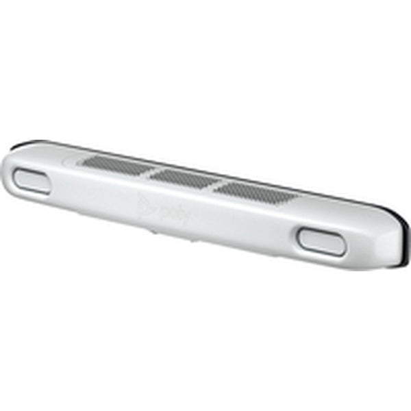 Webcam Poly A3SV5AA#ABB 4K Ultra HD