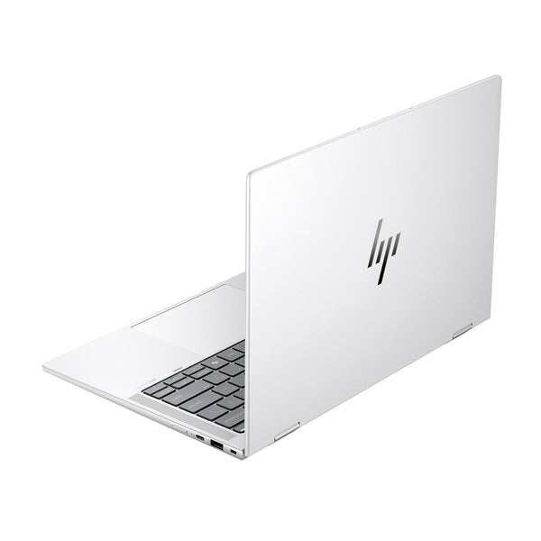 Laptop HP 9G0X2ET