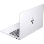 Laptop HP 9G0W8ET