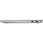 Laptop HP ProBook 460 G11 16" Intel Core Ultra 5 125U 16 GB RAM 512 GB SSD Qwerty Spanisch