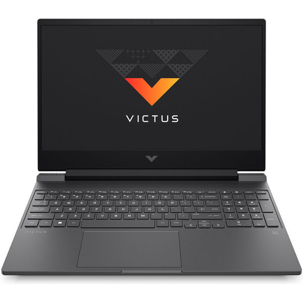 Gaming-Laptop HP Victus 15-FB2009NS 15" 16 GB RAM 1 TB SSD AMD Ryzen 7 8845HS Nvidia Geforce RTX 4050