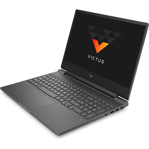 Gaming-Laptop HP Victus 15-FB2009NS 15" 16 GB RAM 1 TB SSD AMD Ryzen 7 8845HS Nvidia Geforce RTX 4050
