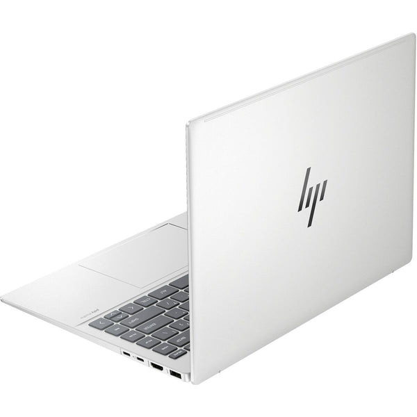 Laptop HP A58SFEA 14" Intel Evo Core Ultra 5 125H 16 GB RAM 512 GB SSD