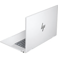 Laptop HP A58T5EA 16" Intel Core Ultra 7 155u 16 GB RAM 1 TB SSD