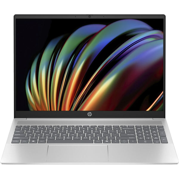 Laptop HP A58T8EA 16" Intel Core Ultra 5 125U 16 GB RAM 512 GB SSD