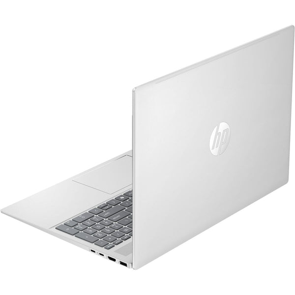 Laptop HP A58T8EA 16" Intel Core Ultra 5 125U 16 GB RAM 512 GB SSD