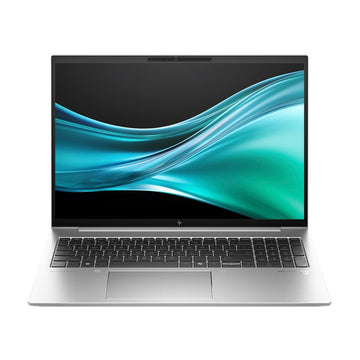 Laptop HP 9G1B9ET