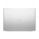 Laptop HP 9G1C0ET 16" Intel Core Ultra 7 155u 16 GB RAM 512 GB SSD