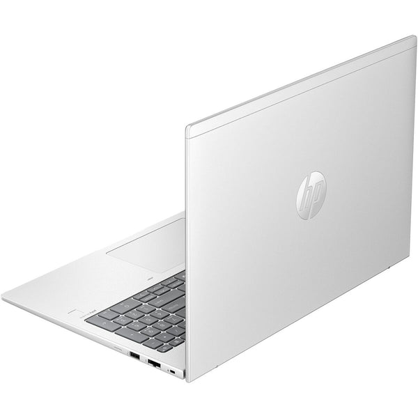 Laptop HP A38DPET 16" Intel Core Ultra 7 155u 16 GB RAM 512 GB SSD