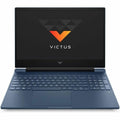 Laptop HP Victus 15-fb2029nf 15,6" AMD RYZEN 5 8645HS 16 GB RAM 512 GB SSD Nvidia Geforce RTX 4060