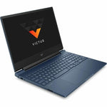 Laptop HP Victus 15-fb2029nf 15,6" AMD RYZEN 5 8645HS 16 GB RAM 512 GB SSD Nvidia Geforce RTX 4060