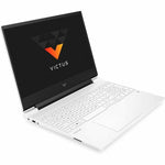 Laptop HP Victus 15-fb2030nf 15,6" AMD RYZEN 5 8645HS 16 GB RAM 512 GB SSD Nvidia Geforce RTX 4060