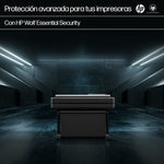 Plotter HP DesignJet T250