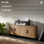 Plotter HP DesignJet T250