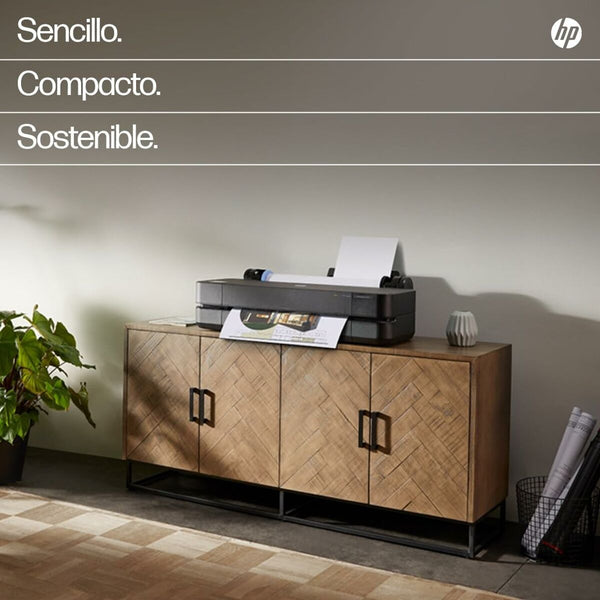 Plotter HP DesignJet T250