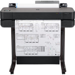 Plotter HP DesignJet T630