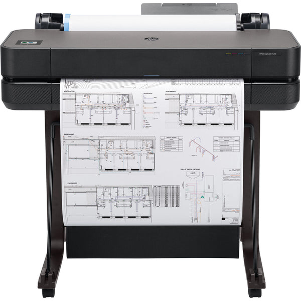 Plotter HP DesignJet T630