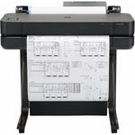 Plotter HP DesignJet T630