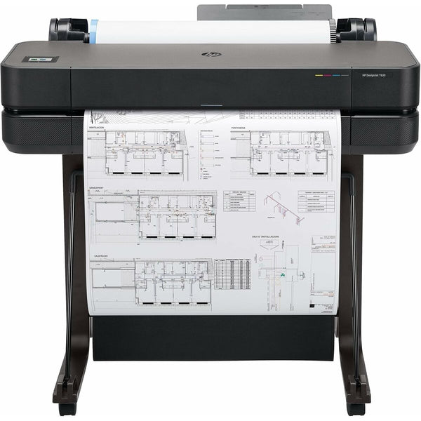 Plotter HP DesignJet T630