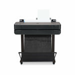 Plotter HP DesignJet T630