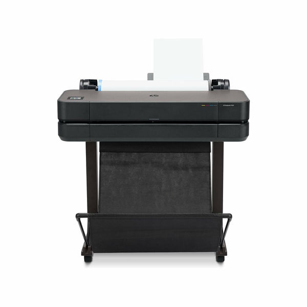 Plotter HP DesignJet T630
