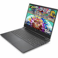 Laptop HP Victus 16-s1037nf 16,1" AMD RYZEN 5 8645HS 16 GB RAM 512 GB SSD Nvidia Geforce RTX 4060