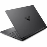 Laptop HP Victus 16-s1037nf 16,1" AMD RYZEN 5 8645HS 16 GB RAM 512 GB SSD Nvidia Geforce RTX 4060