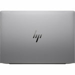 Laptop HP ZBook Power 16 G11 A3ZC1ET 16" 32 GB RAM 1 TB SSD Qwerty US amd ryzen 9-8945hs