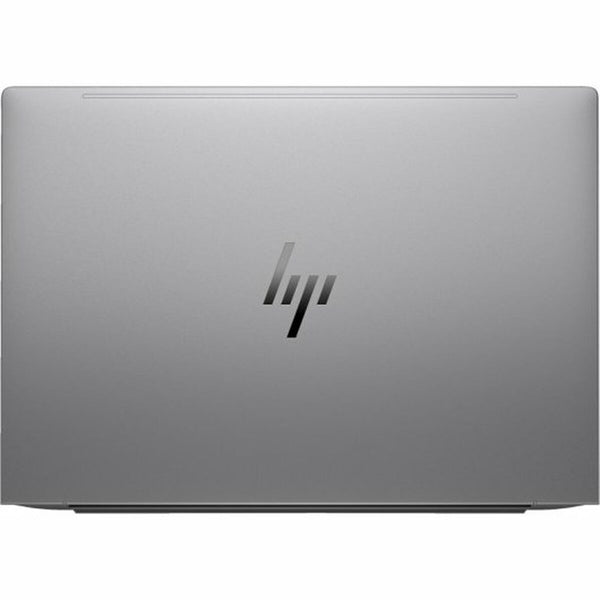 Laptop HP ZBook Power 16 G11 A3ZC1ET 16" 32 GB RAM 1 TB SSD Qwerty US amd ryzen 9-8945hs