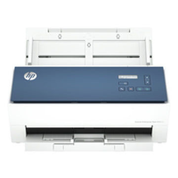 Scanner HP 8Q4W0A