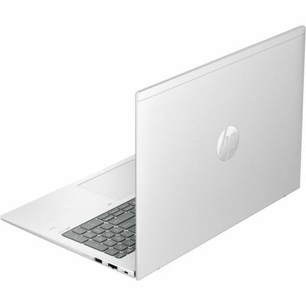 Laptop HP A38HNET#ABE Qwerty Spanisch 16" AMD Ryzen 7 7735U 32 GB RAM 1 TB SSD