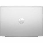 Laptop HP A38HNET#ABE Qwerty Spanisch 16" AMD Ryzen 7 7735U 32 GB RAM 1 TB SSD